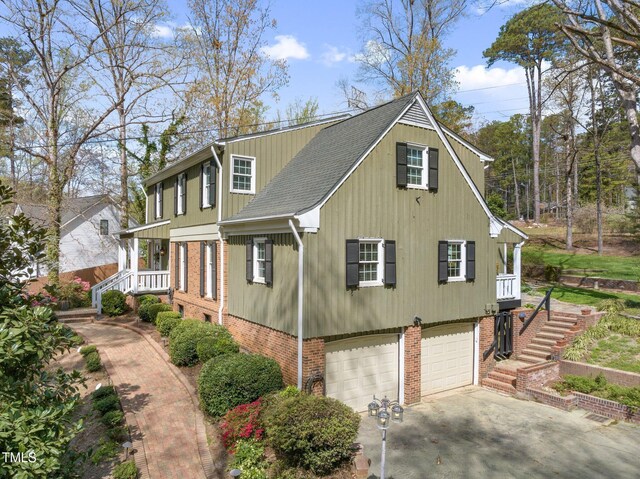 1302 Hermitage Rd, Sanford, NC 27330 - photo 3