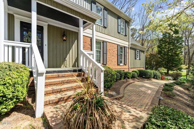1302 Hermitage Rd, Sanford, NC 27330 - photo 12