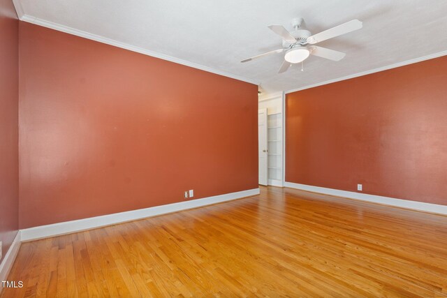 1302 Hermitage Rd, Sanford, NC 27330 - photo 56