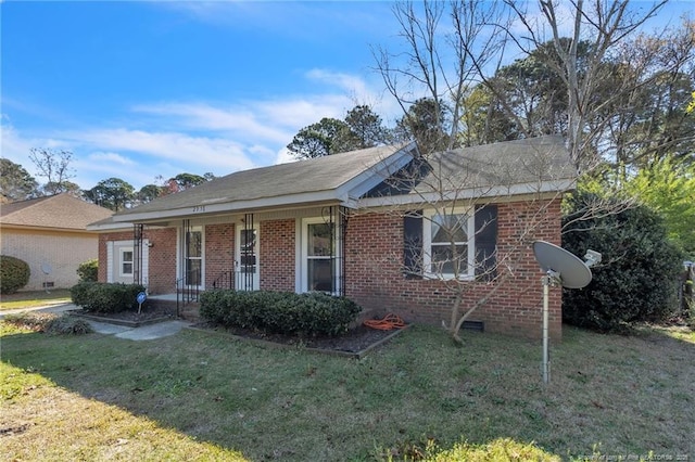 2951 Peacock St, Hope Mills, NC 28348 - photo 2