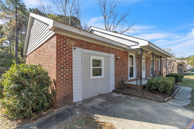 2951 Peacock St, Hope Mills, NC 28348 - photo 3