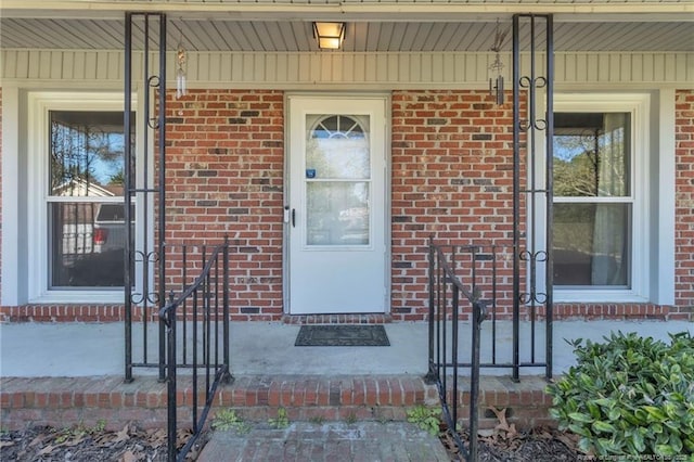 2951 Peacock St, Hope Mills, NC 28348 - photo 4