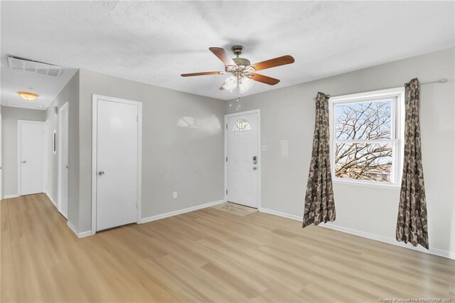 2951 Peacock St, Hope Mills, NC 28348 - photo 6