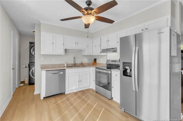 2951 Peacock St, Hope Mills, NC 28348 - photo 7