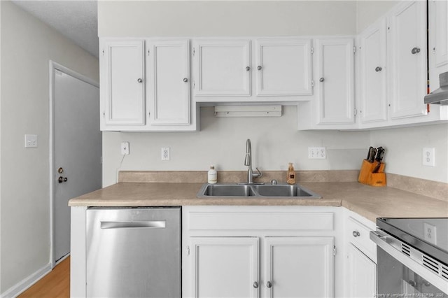 2951 Peacock St, Hope Mills, NC 28348 - photo 9