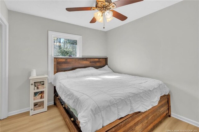 2951 Peacock St, Hope Mills, NC 28348 - photo 11