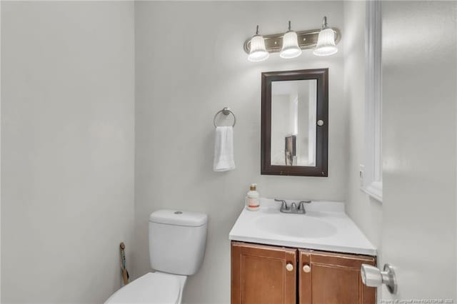 2951 Peacock St, Hope Mills, NC 28348 - photo 13