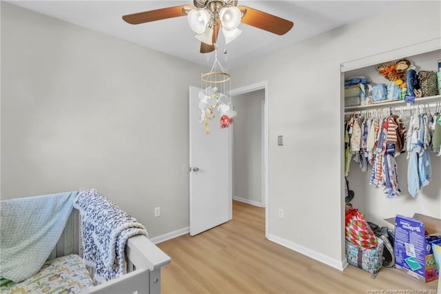 2951 Peacock St, Hope Mills, NC 28348 - photo 15