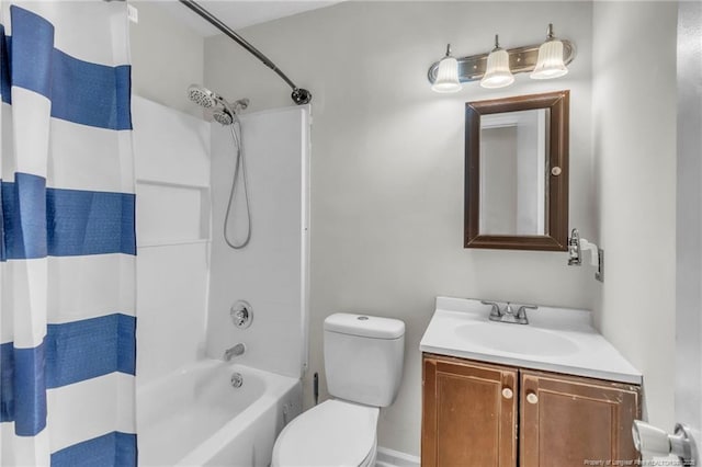 2951 Peacock St, Hope Mills, NC 28348 - photo 16