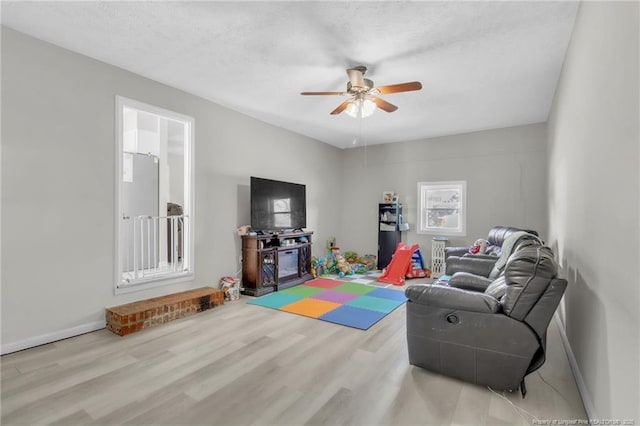 2951 Peacock St, Hope Mills, NC 28348 - photo 19