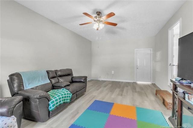 2951 Peacock St, Hope Mills, NC 28348 - photo 20