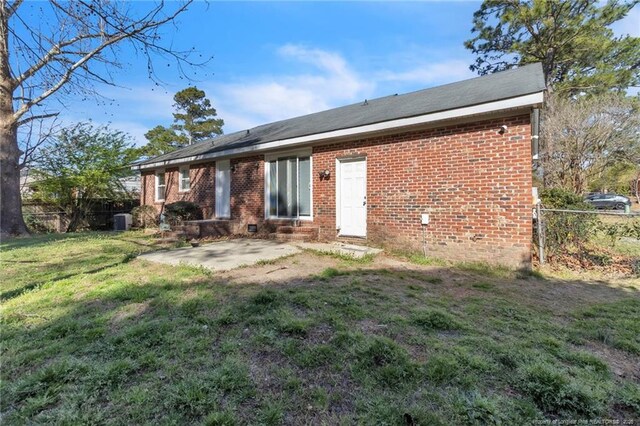 2951 Peacock St, Hope Mills, NC 28348 - photo 22