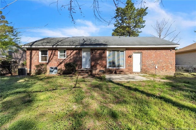 2951 Peacock St, Hope Mills, NC 28348 - photo 23