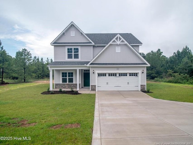 200 Dove Rd, Cameron, NC 28326 - photo 1