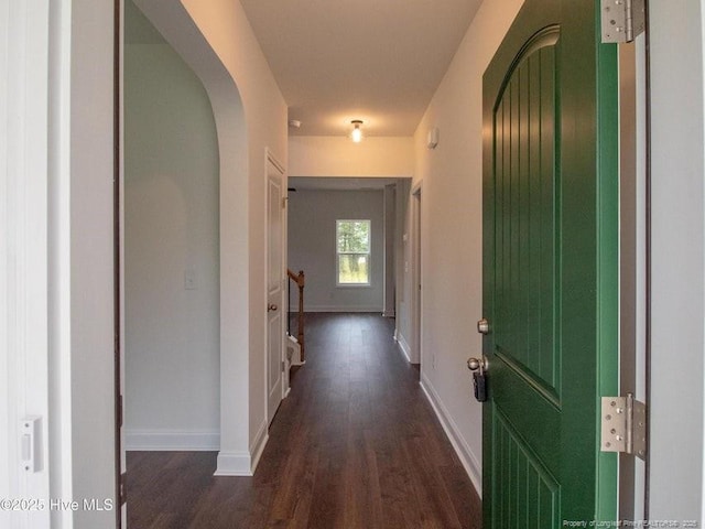 200 Dove Rd, Cameron, NC 28326 - photo 2