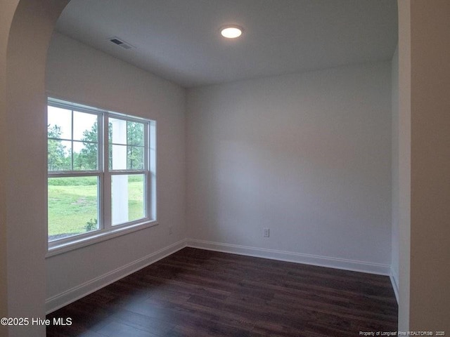 200 Dove Rd, Cameron, NC 28326 - photo 3
