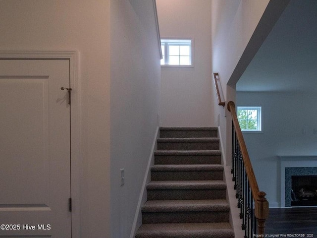 200 Dove Rd, Cameron, NC 28326 - photo 4