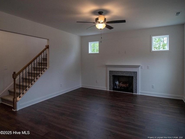 200 Dove Rd, Cameron, NC 28326 - photo 5