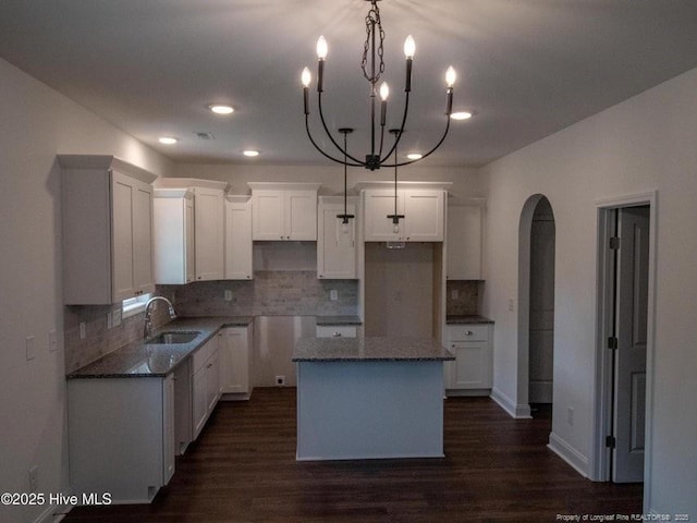 200 Dove Rd, Cameron, NC 28326 - photo 6