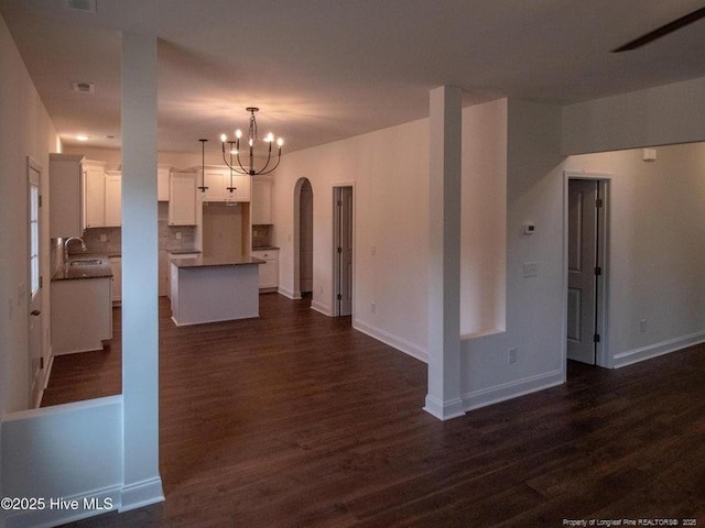 200 Dove Rd, Cameron, NC 28326 - photo 7