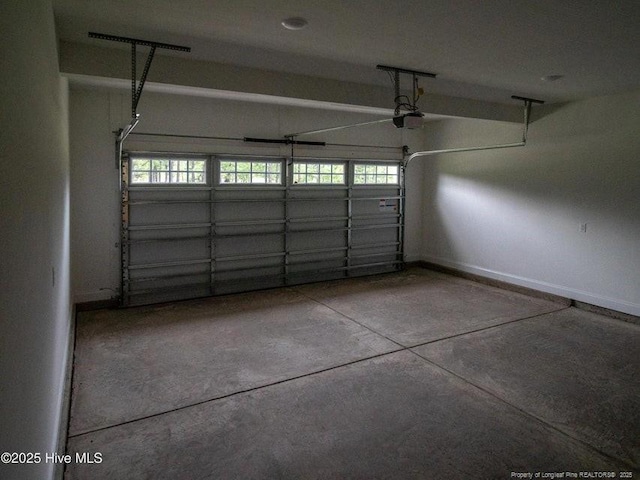 200 Dove Rd, Cameron, NC 28326 - photo 8