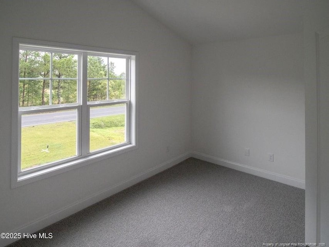 200 Dove Rd, Cameron, NC 28326 - photo 9