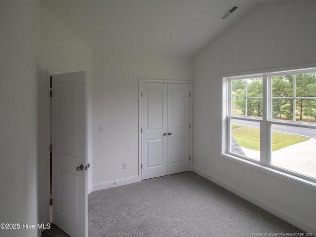 200 Dove Rd, Cameron, NC 28326 - photo 10