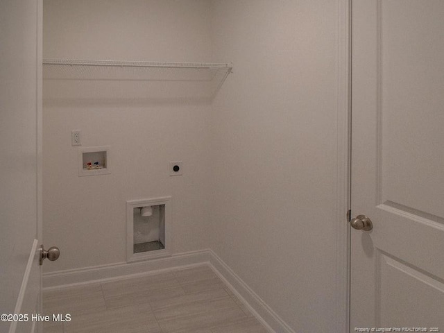 200 Dove Rd, Cameron, NC 28326 - photo 11