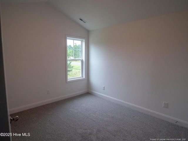 200 Dove Rd, Cameron, NC 28326 - photo 12