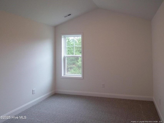 200 Dove Rd, Cameron, NC 28326 - photo 14