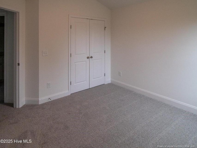 200 Dove Rd, Cameron, NC 28326 - photo 15