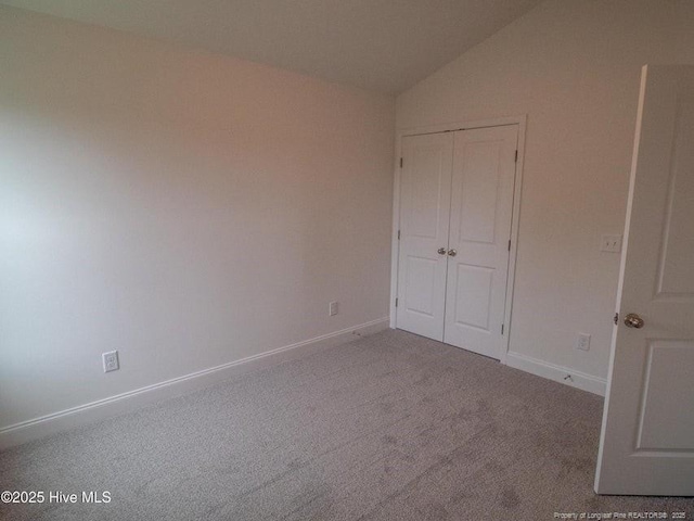 200 Dove Rd, Cameron, NC 28326 - photo 13