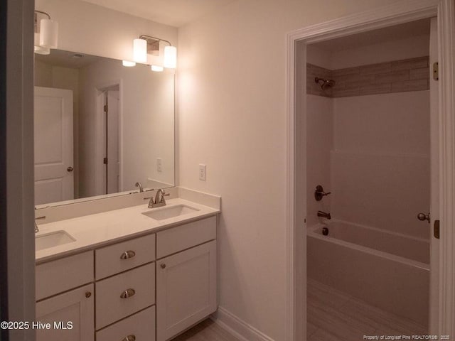 200 Dove Rd, Cameron, NC 28326 - photo 16