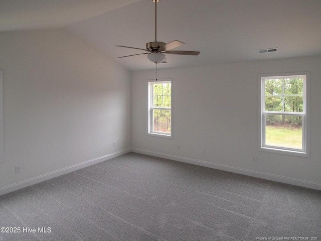 200 Dove Rd, Cameron, NC 28326 - photo 17