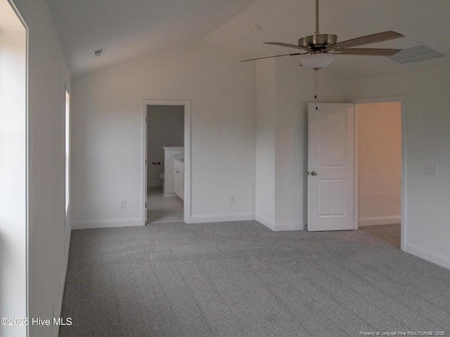 200 Dove Rd, Cameron, NC 28326 - photo 18