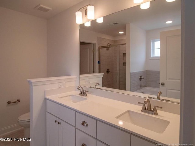 200 Dove Rd, Cameron, NC 28326 - photo 19