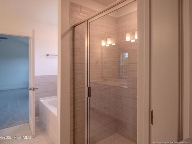 200 Dove Rd, Cameron, NC 28326 - photo 20