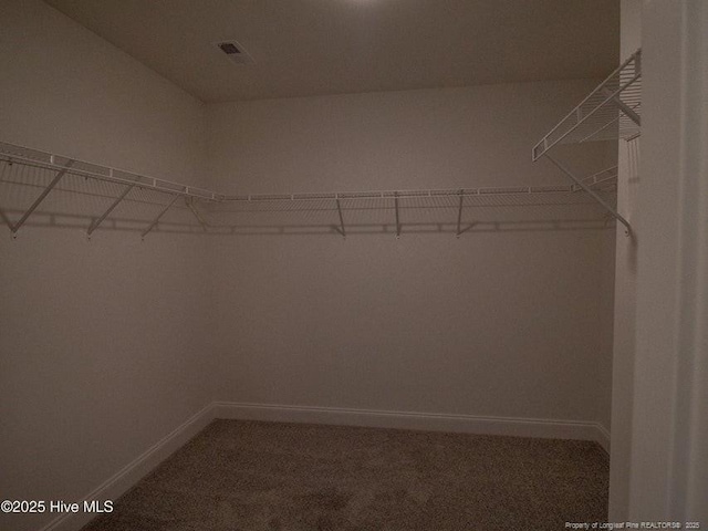200 Dove Rd, Cameron, NC 28326 - photo 21