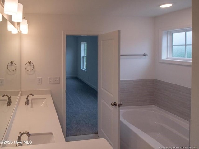 200 Dove Rd, Cameron, NC 28326 - photo 22