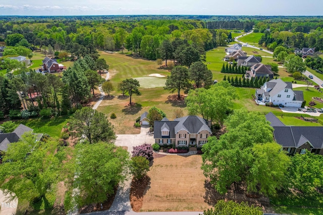 8409 Muirfield Dr, Fuquay Varina, NC 27526 - photo 1