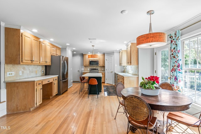 8409 Muirfield Dr, Fuquay Varina, NC 27526 - photo 13