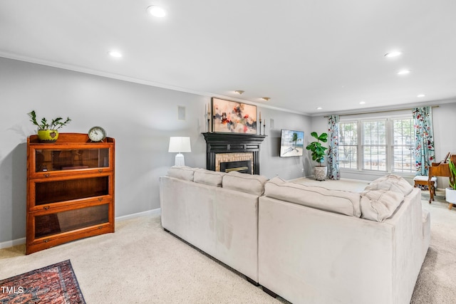 8409 Muirfield Dr, Fuquay Varina, NC 27526 - photo 9