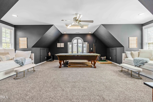 8409 Muirfield Dr, Fuquay Varina, NC 27526 - photo 16