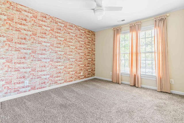 8409 Muirfield Dr, Fuquay Varina, NC 27526 - photo 25