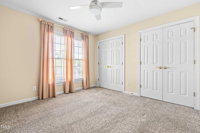 8409 Muirfield Dr, Fuquay Varina, NC 27526 - photo 26