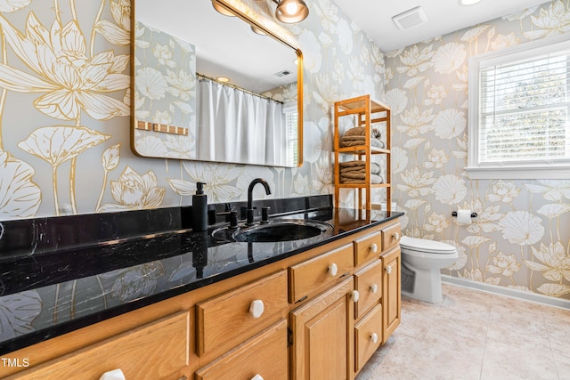 8409 Muirfield Dr, Fuquay Varina, NC 27526 - photo 24