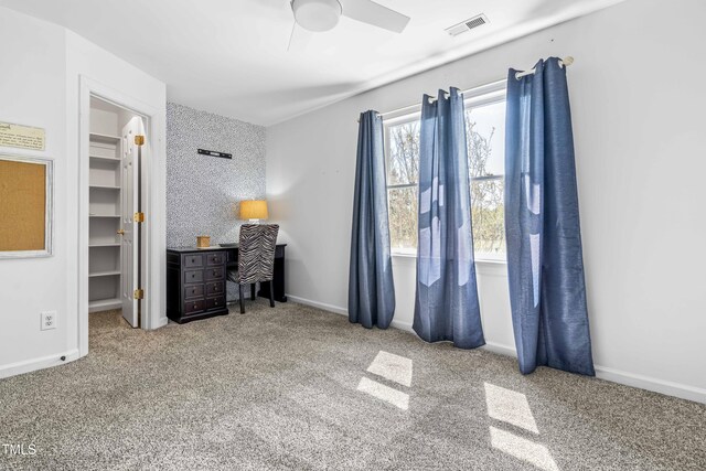 8409 Muirfield Dr, Fuquay Varina, NC 27526 - photo 22