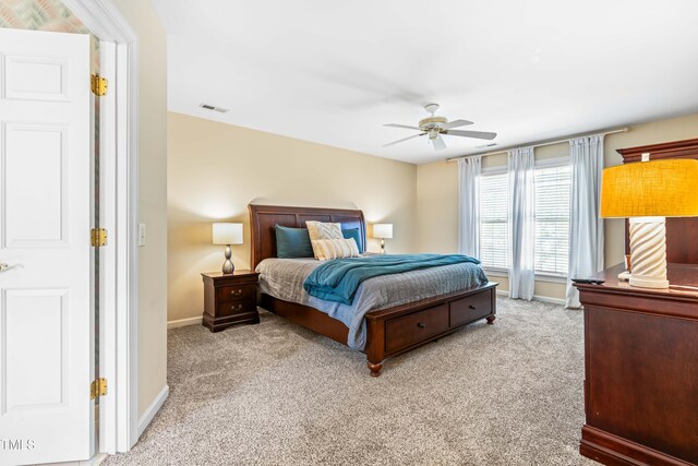 8409 Muirfield Dr, Fuquay Varina, NC 27526 - photo 18