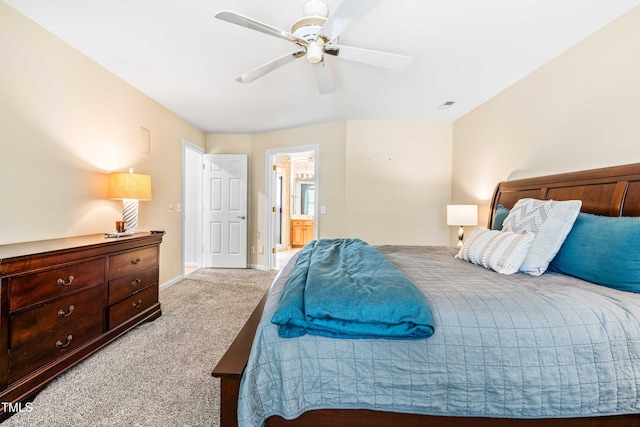 8409 Muirfield Dr, Fuquay Varina, NC 27526 - photo 19