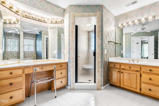8409 Muirfield Dr, Fuquay Varina, NC 27526 - photo 20
